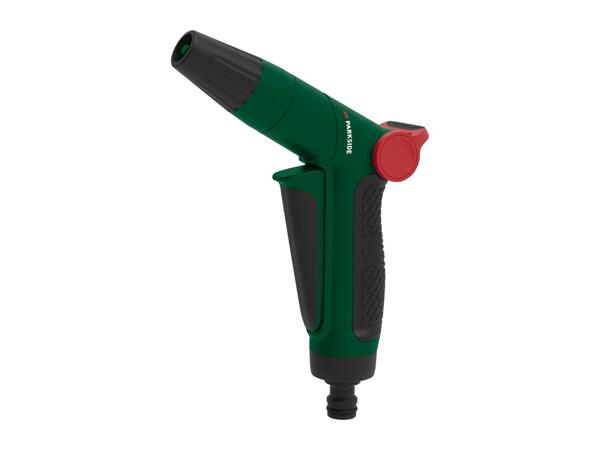 Parkside Spray Nozzle