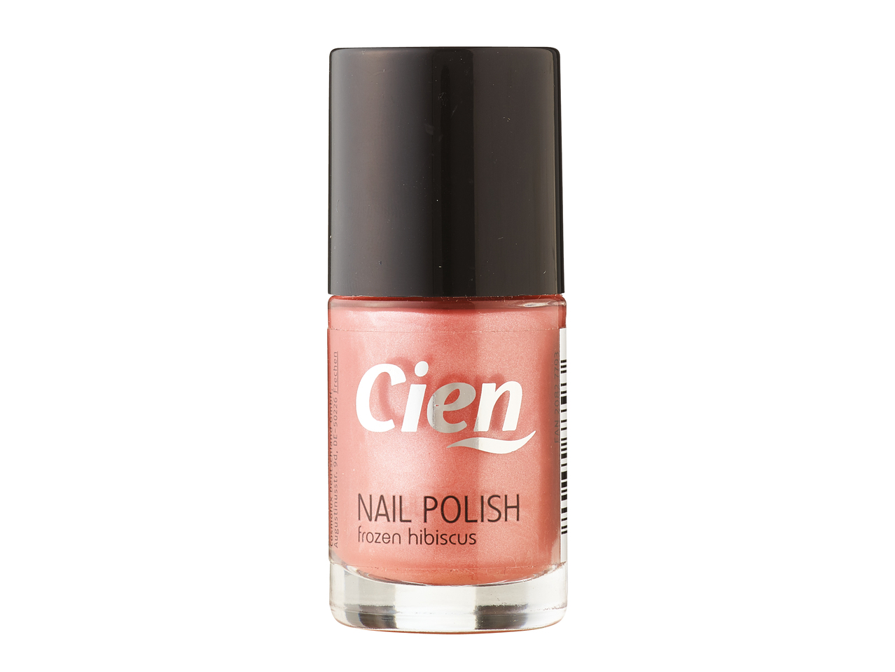 CIEN Neglelak