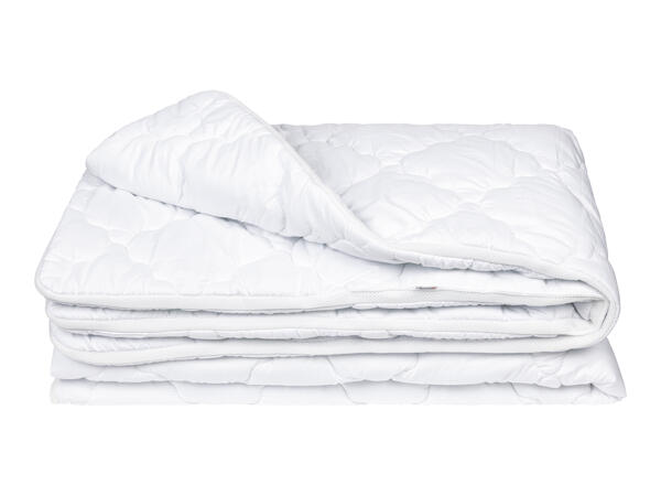 Duo Duvet