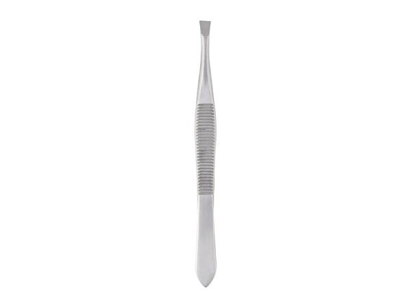Cien Beauty Accessories