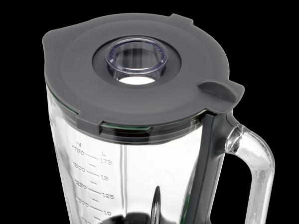 Mixer