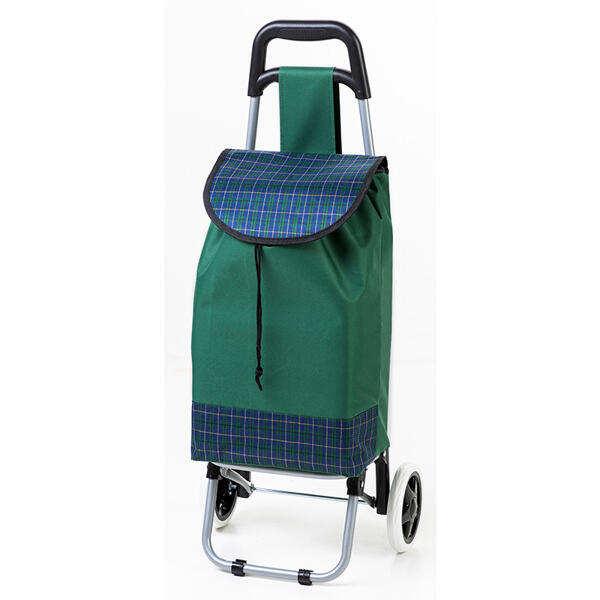Einkaufstrolley 20 Liter