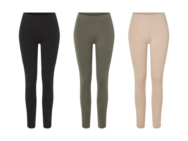 ESMARA(R) Leggings