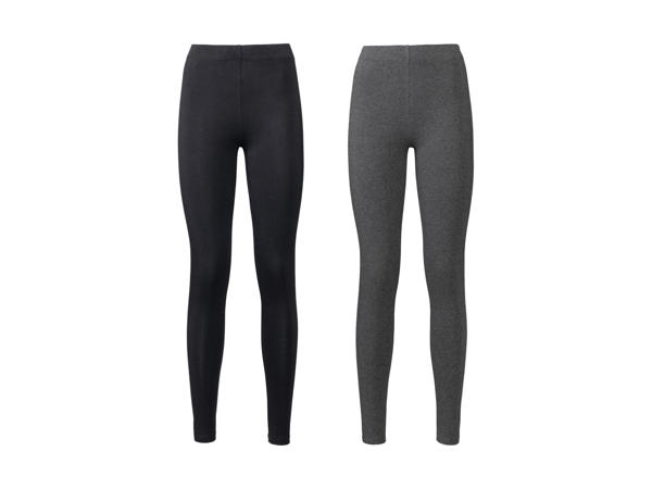 Leggings1