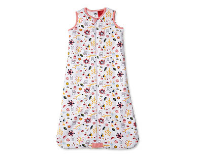 Baby Sleeping Bag