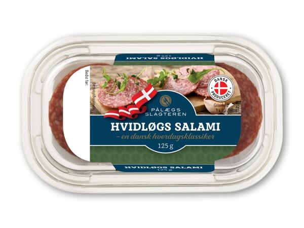Salami