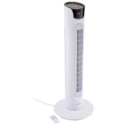 Tower Fan