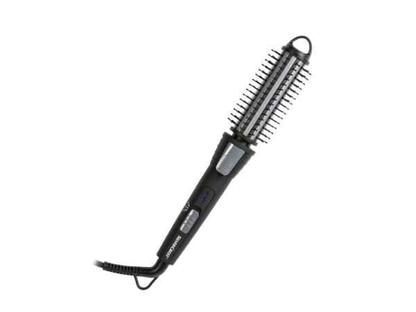 Multi Hair Styler