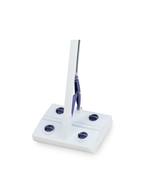 Easy Home Sponge Flat Mop