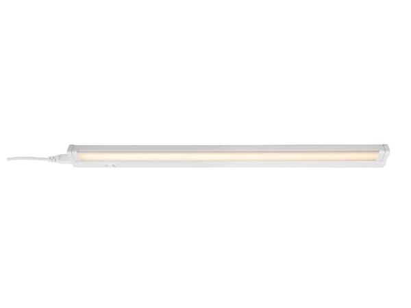 LED svítidlo pod skříňku