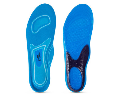 Crane Cool Gel Insoles