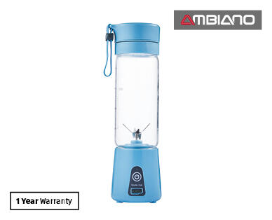 Portable Blender