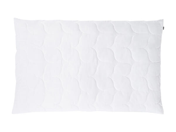 Oreiller TENCEL™