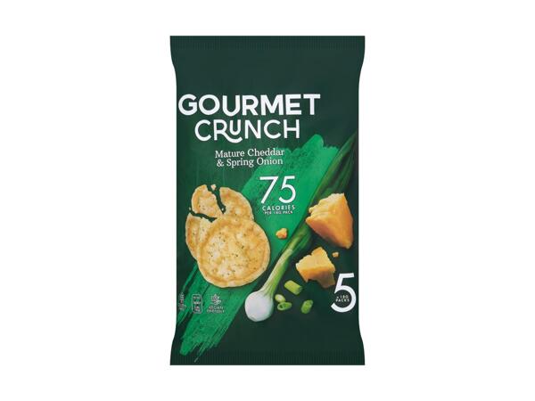 Crisps
