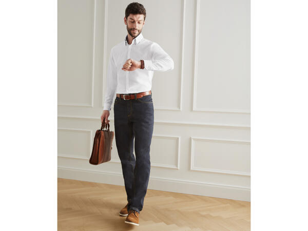 Herren Jeans