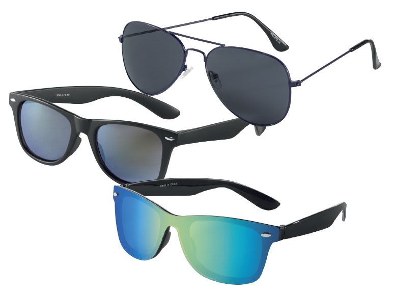 AURIOL Sunglasses