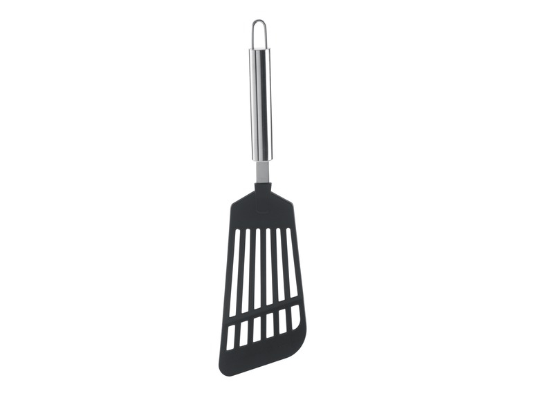 Kitchen Utensil
