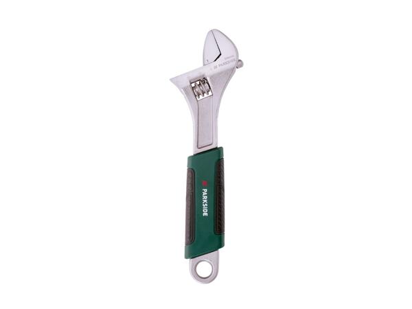 Work Utensil