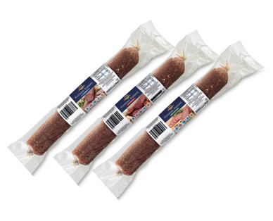German Salami