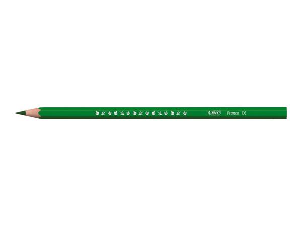 BIC Stationery Assortment