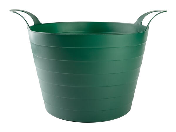 Parkside Gardening Bucket