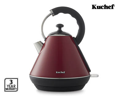 1.8L Kettle
