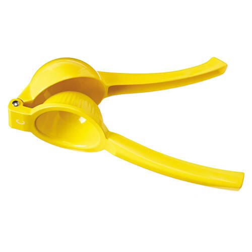 Citrus Press