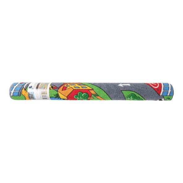 HOME CREATION KIDS(R) 				Spielteppich