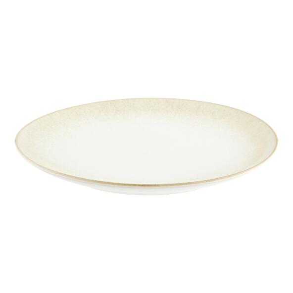 CROFTON(R) Service en céramique, 12 pcs