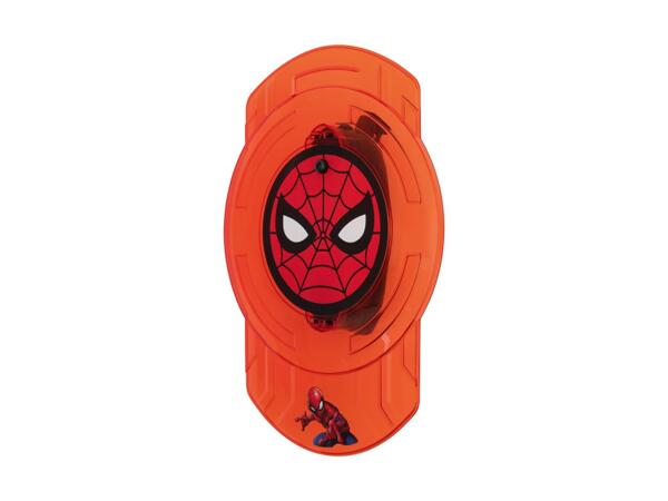 Avengers Water Shield & Blaster
