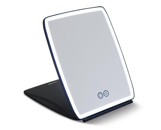Visage
Rechargeable Vanity Mirror