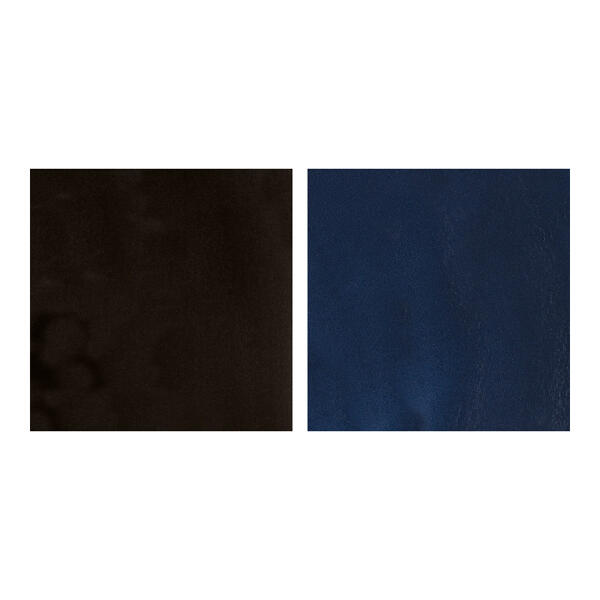 Thermo-Leggings