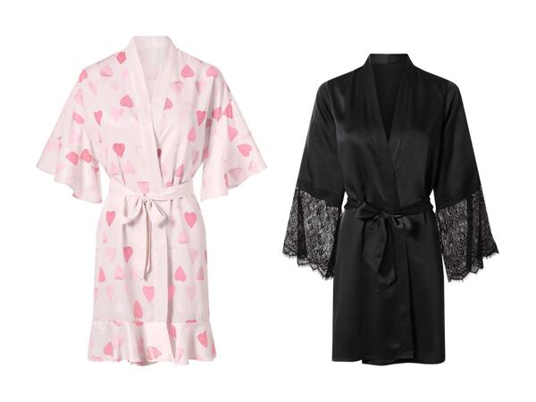 ESMARA(R) Kimono