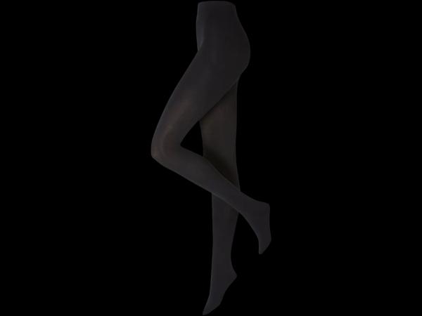 Termostrumpbyxor/-leggings