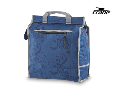 Bike Saddle Bag Set
