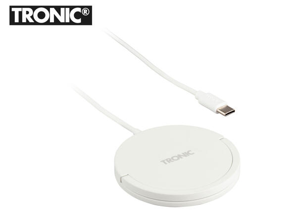 Tronic Magnetic Wireless Charging Pad