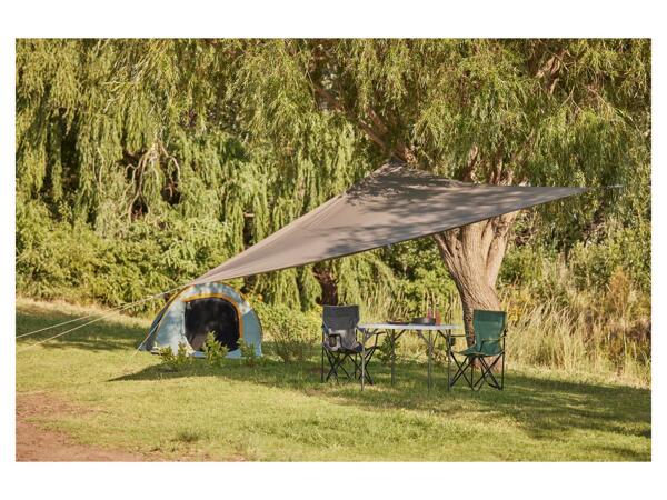 Sun Shade Sail