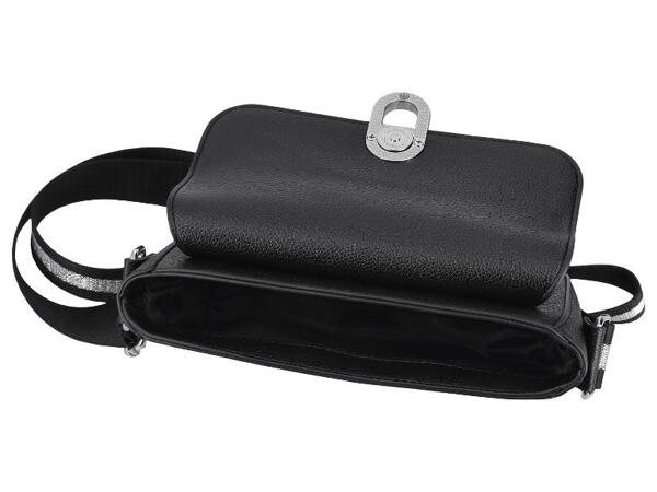 Dámská crossbody kabelka