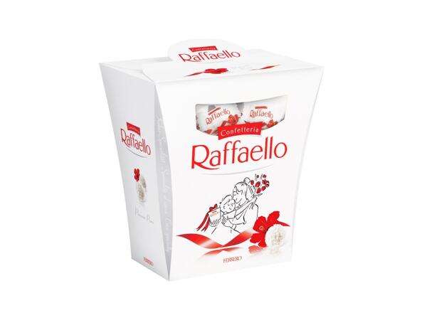 RAFFAELLO