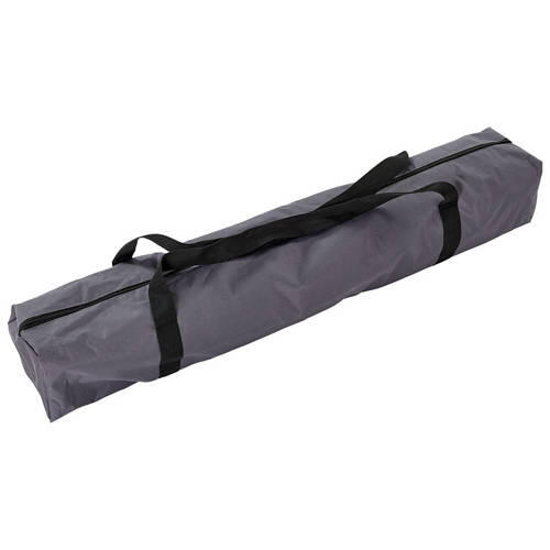 Portable Hammock