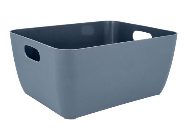 JES Collection Kitchen Accessories