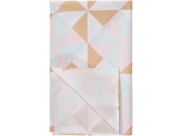 Tablecloth