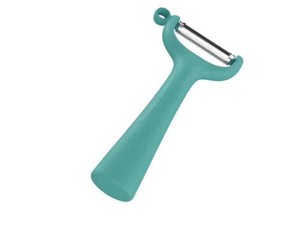 Peeler