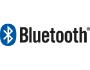 Bluetooth(R)-Kopfhörer mit Lautsprecherbox (nur in der Westschweiz und im Tessin)