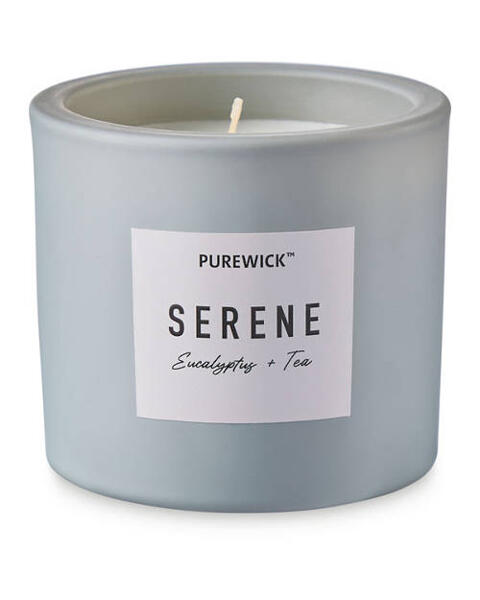 Revival Candle