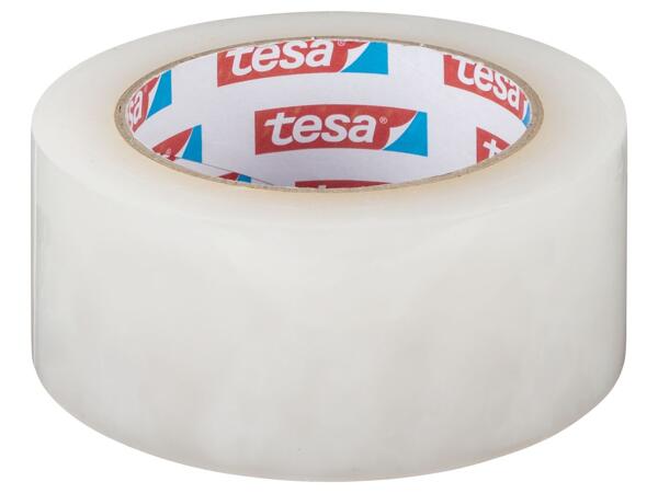 Outdoor Tape