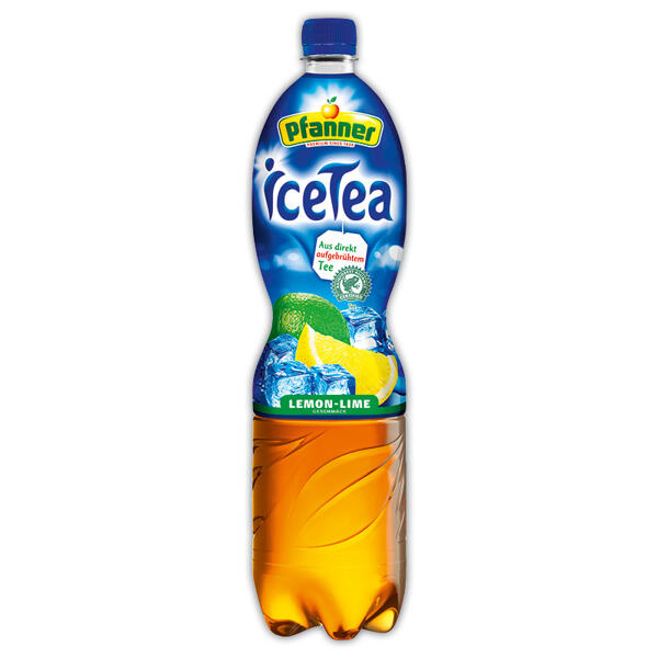 Eistee