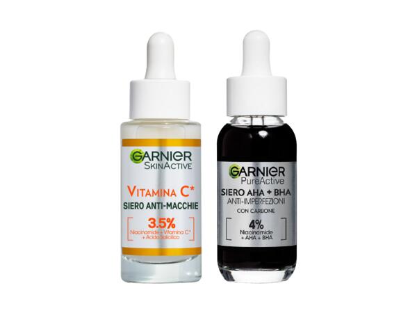 Serum