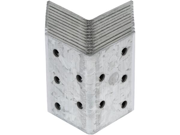 XXL Wood Connector Set
