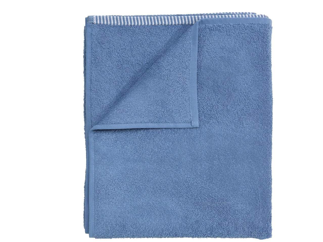 Bath Sheet, 100x150cm
